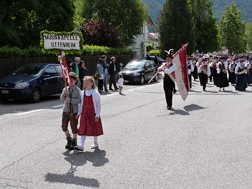 Gebietstreffen Gais_01.06 (45).JPG